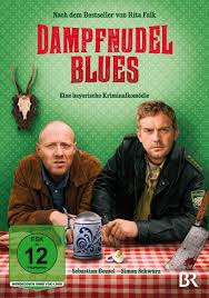 Mit diesem rezept von saschabroich, auch immer genau. Kaiserschmarrndrama 2021 Imdb
