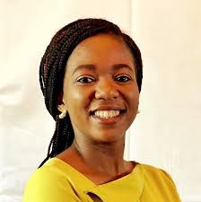 Yosola Oke Akinrinola