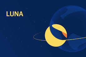 Terra is currently one of the most popular decentralized finance (defi) blockchain protocols that have gained huge traction in recent months. Swissone Capital Luna Coin