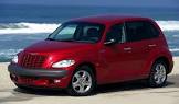 Chrysler-PT-Cruiser-(1999)