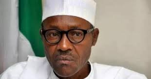 The Rising of Ndokwa Nation