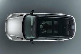 Birds Eye View Drawing Car Range Rover Velar Concept Birds Eye View Range Rover Land Rover Range Rover Evoque