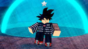 If you get a few tremendous uncommon. Joguei Com O Novo Goku Drip No Ultimate Tower Defense Youtube