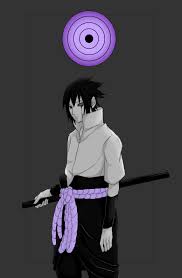 Naruto and sasuke naruto wallpaper 37194379 fanpop. Awesome Sasuke Wallpapers Top Free Awesome Sasuke Backgrounds Wallpaperaccess