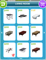Nautical, coastal and beach : Solved What Does The Coffe Table Look Like Answer Hq