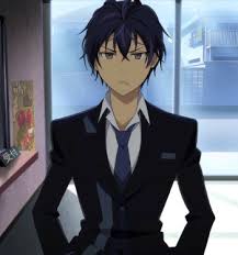 Kinema citrus studios will give further details (plot and characters) about season 2 of black bullet and we will update this page as soon as we get any news. Black Bullet Season 2 Release Date Confirmed For 2020 Filmschoolwtf