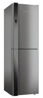 Ariston xh9 t2z cojzh cena interneta veikalos, atrastas preces ar nosaukumu 'ariston xh9 t2z cojzh'. Hotpoint Ariston Xh9 T2z Xojzv Frigidere Preturi Frigider Oferte
