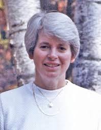 Darlene J. Casciano Obituary