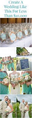 Country Wedding On A Budget Rustic Wedding Chic Country Wedding Wedding Planning Budget Wedding