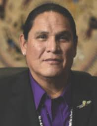 Meeting the Challenge