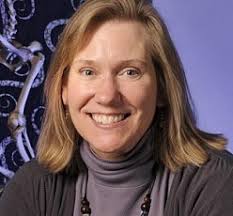 W.K. Kellogg Biological Station 2021-22 Annual Report