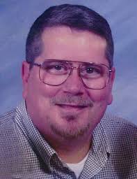 Obituary information for Robin L. Danks