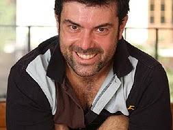 El público de Plasencia es duro, exigente y muy gratificante»