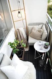 Small Balcony Deco Ideas Balkon Ideen Kleiner Balkon Design Und Sitzgelegenheiten