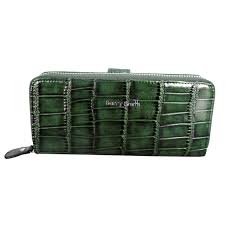Using single wallet across all sportsbooks. Barry Smith Ladies Long Embossed Leather Wallet Shopee Malaysia