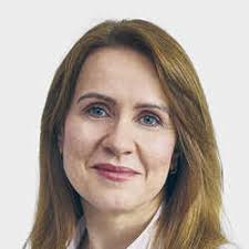 Usuwanie zmarszczek botoksem Kraków od 200 zł