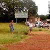 A fertile valley with a number of craft outlets and tourist hotspots. 1