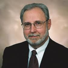 Almar Orchard and Michigan Reindeer Farm