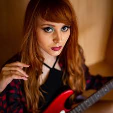 Searching within Videographers for Affordable Photographers Pittsburgh, PA 