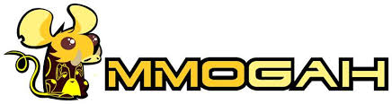 MmoGah (@MmoGahGold) &bull; Facebook