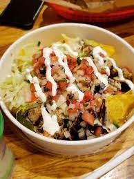 Check spelling or type a new query. Fish Tacos Weekend Only Picture Of District Taco Washington Dc Tripadvisor