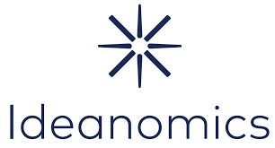 Ideanomics Wikipedia