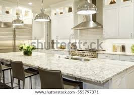 It was first identified in december 2019 in wuhan,. Shutterstock Puzzlepix