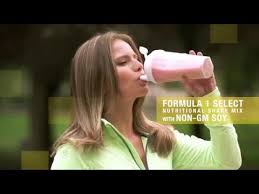 herbalife nutrition s you