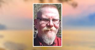 Toby Wiersema Obituary September 21, 2023