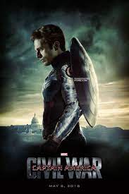 What S Going On With Captain America Civil War Captain America Civil War Captain America And Bucky Captain America
