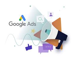 Best ppc services and pay per click solution near you in petaling jaya, kl malaysia at affordable price from top pay per click services provider company in malaysia. Google Ads Premium Malaysia Youtube Ads Malaysia
