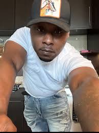 A 39-year-old Milwaukee father was shot and killed while in his car early  Monday morning, leaving family and friends searching for answers in what  they call a senseless tragedy. Lonnie Montgomery was