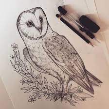 Share you interesting diy tutorials,handicraft production methods,creative diy ideals,origami tutorials,painting. Creative Art Drawing Ideas For Android Apk Download