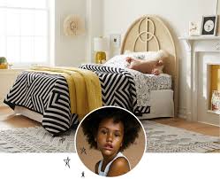 Rugs made from durable, high quality materials. Preteen Tween Room Ideas Crate And Barrel