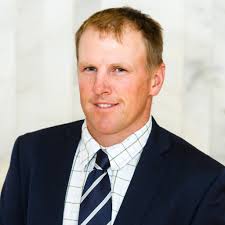 Nuffield New Zealand Scholars