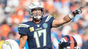 Experts weigh in with analysis and provide premium picks for upcoming nfl games. Nfl Picks Against The Spread Ats Week 5