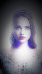 Resurrection Mary: The Lady in White of Resurrection Cemetery