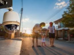 Camera securitate xiaomi 360 grade este gadgetul performant, capabil sa ofere supraveghere la camere de supraveghere cu sunet pentru exterior. Sigur AcasÄ LegislaÈia In Domeniul Supravegherii Video Èi Unde Nu Ai Voie SÄ Pui Camere Video Tettu