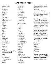Pin On Fast Metabolism