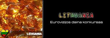 Which is the best sepsi osk live score? Happchen Vom Eurovision Song Contest Januar 2015