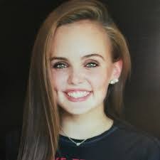 Travis Austin's Instagram, Twitter & Facebook