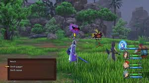 You'll definitely want to do your best to do all of them, though, as it earns you plenty of money and street cred. Phnom Nohn Dragon Quest Xi Wiki Guide Ign