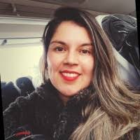 8200+ "Sara" profiles