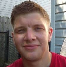 Joshua Spoon's Instagram, Twitter & Facebook