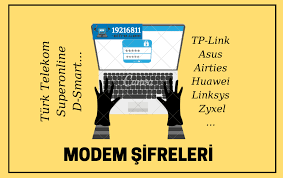 Admin ( bazı modellerde kullanıcı adını sormayıp zte admin şifresi / zte zxhn h267n modem kurulumu turknet size nasil yardimci olabiliriz : Modem Sifreleri 192 168 1 1 Modem Sifresi
