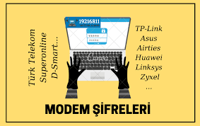 Aslında h267n ekranı da o kadar karışık değil. Modem Sifreleri 192 168 1 1 Modem Sifresi