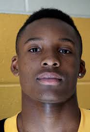 Wednesday prep roundup: Jack Britt boys upset Overhills; East Bladen girls  still unbeaten