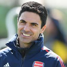 Arsenal eye former Chelsea defender to bolster backline: report