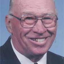 Herman Guse Obituary March 26, 2009