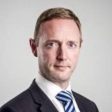 First Guardian, Falcon, Shield super fund collapses: Meet the men behind a  $1Billion collapse